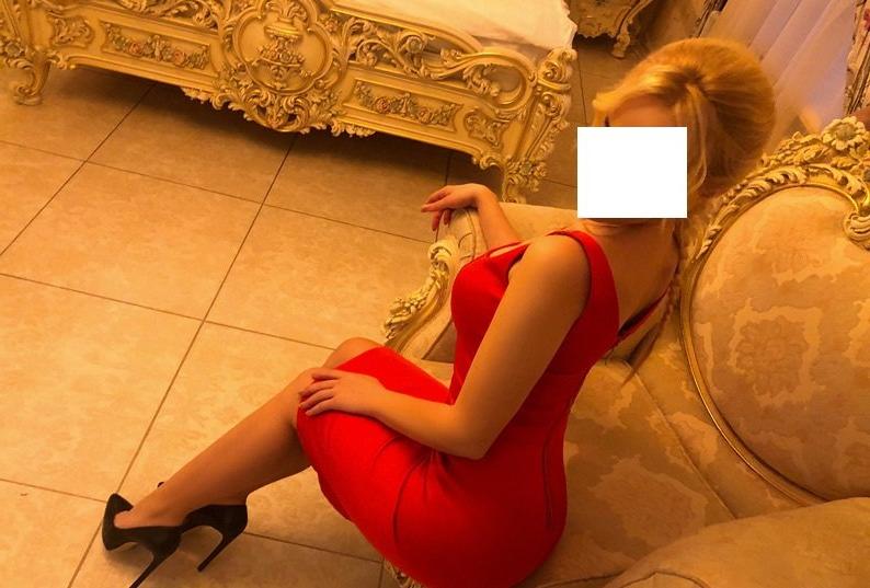 Проститутка Олечка, 32 года, метро Новокосино